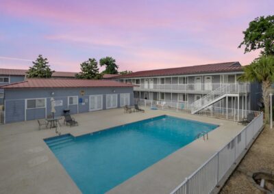 Coastal Haven Condo