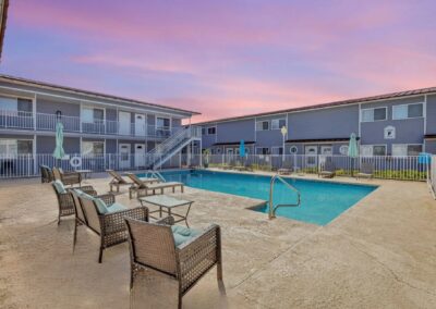 Coastal Haven Condo photo 2