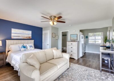 Coastal Haven Condo photo 3
