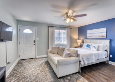 Coastal Haven Condo photo 4