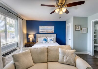Coastal Haven Condo photo 5