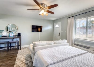 Coastal Haven Condo photo 6