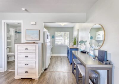 Coastal Haven Condo photo 7