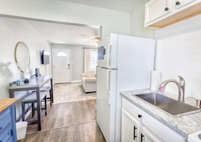 Coastal Haven Condo photo 8