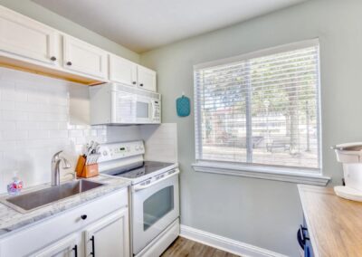 Coastal Haven Condo photo 9