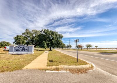 Coastal Haven Condo photo 13