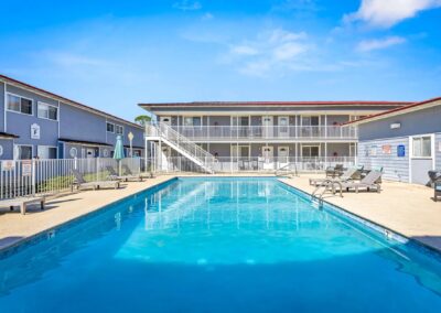 Coastal Haven Condo photo 15