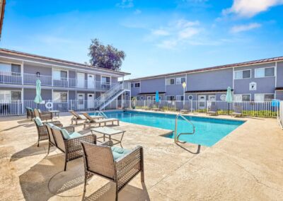 Coastal Haven Condo photo 16
